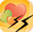 �ٶ��Ǵ� ����